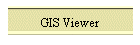 GIS Viewer