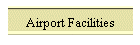 Airport Facilities