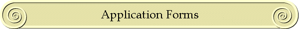 Application Forms