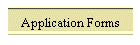 Application Forms