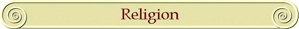 Religion