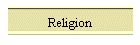 Religion