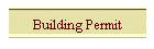 Building Permit