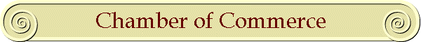 Chamber of Commerce