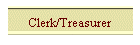 Clerk/Treasurer