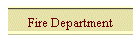 Fire Department