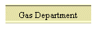 Gas Department