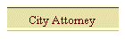 City Attorney