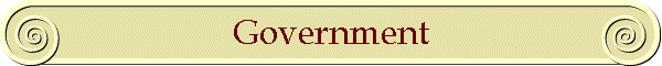 Government