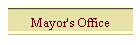 Mayor's Office