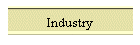 Industry