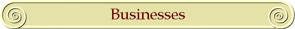 Businesses