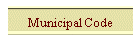 Municipal Code