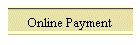 Online Payment