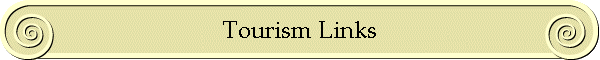 Tourism Links