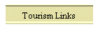 Tourism Links