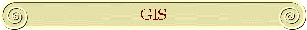 GIS
