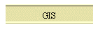 GIS