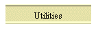 Utilities