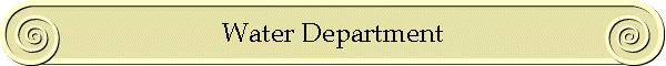 Water Department